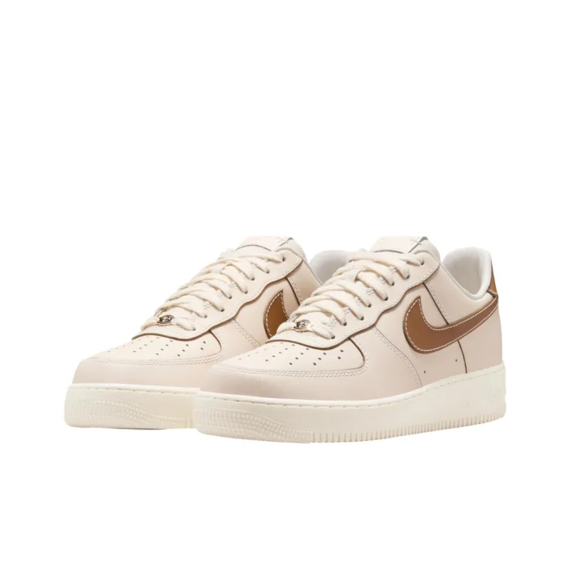 Nike air force 1￼