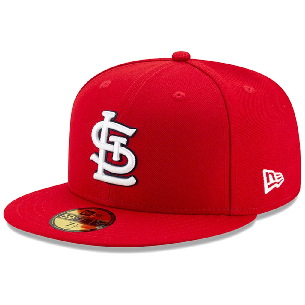 New Era