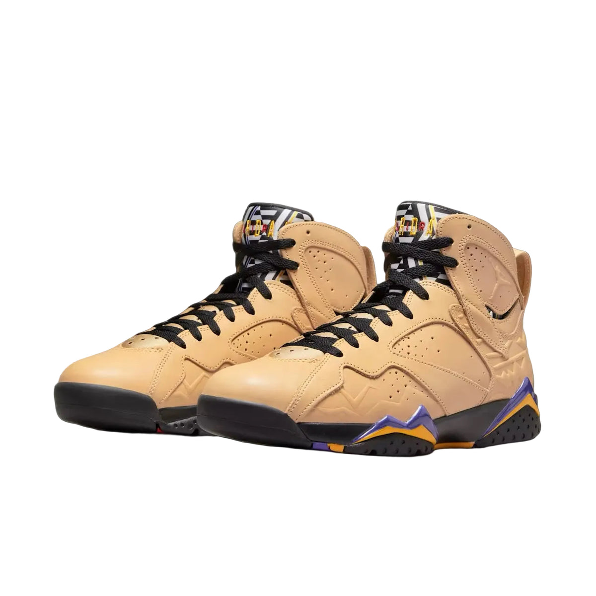 Air Jordan 7 Retro