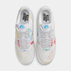 Nike Air Force 1