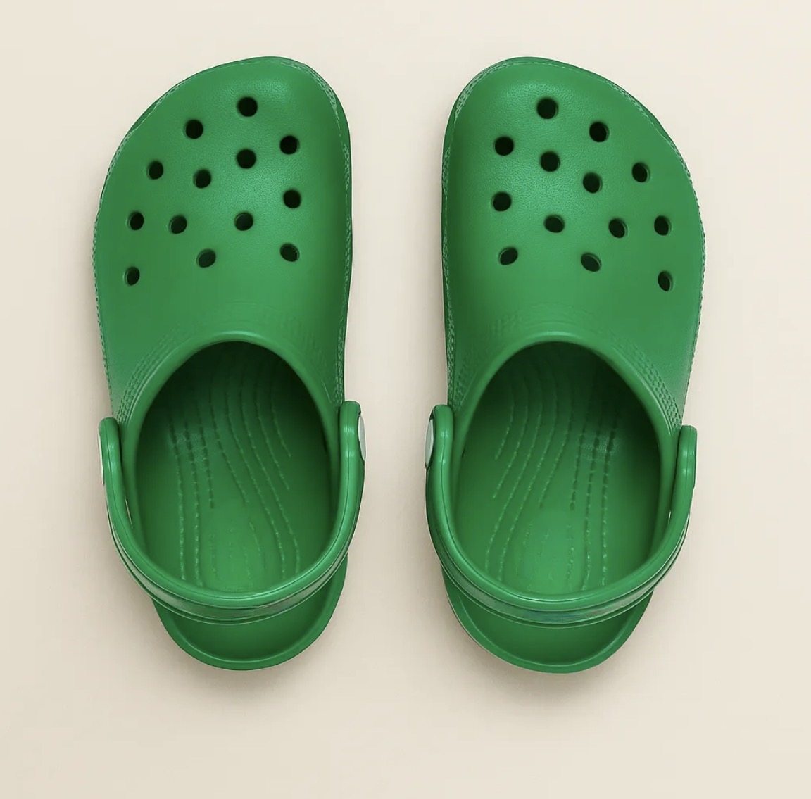 Crocs classic