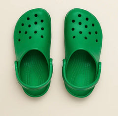 Crocs classic