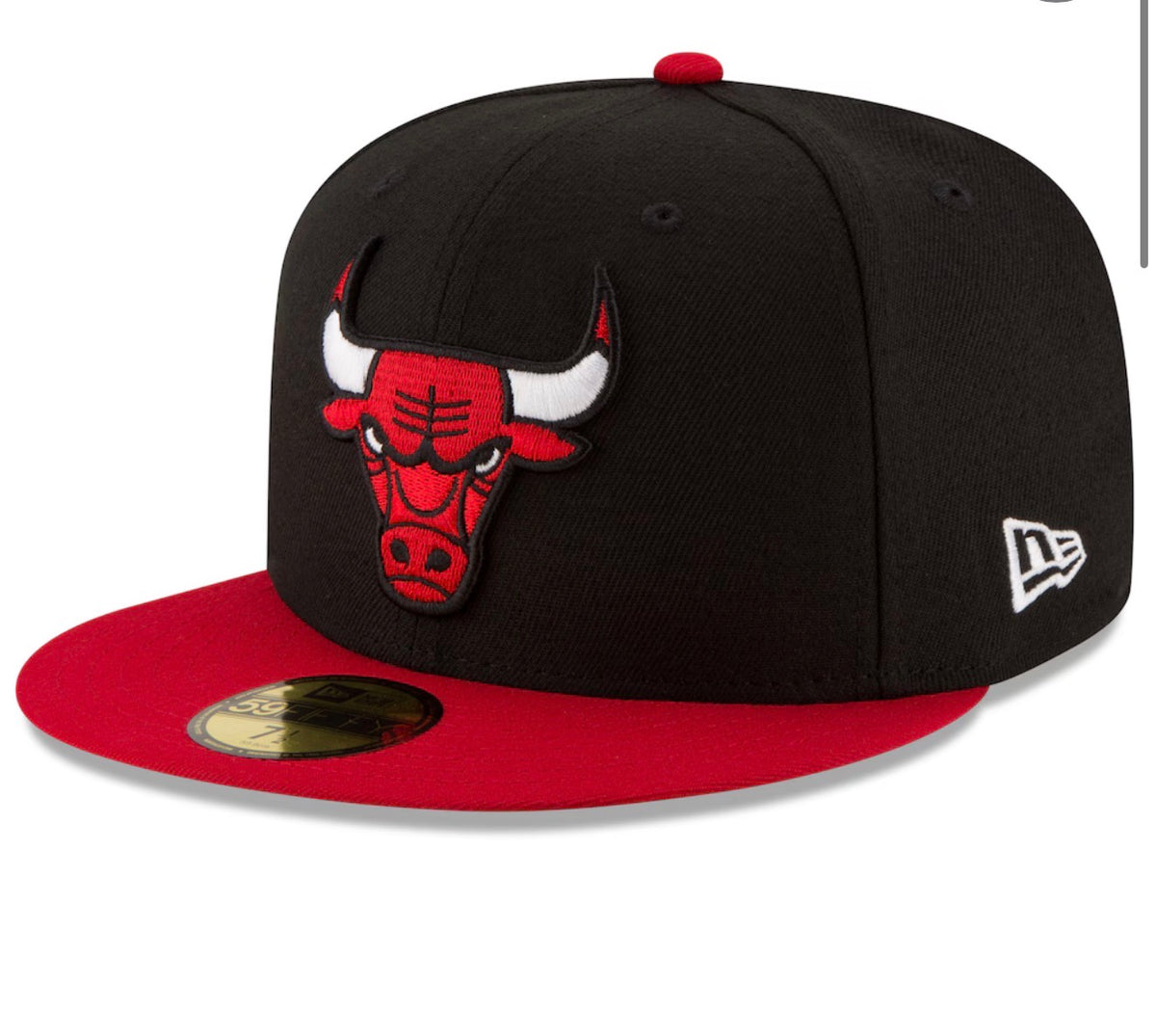 New Era