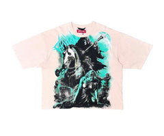 Chosen oversize T-Shirt