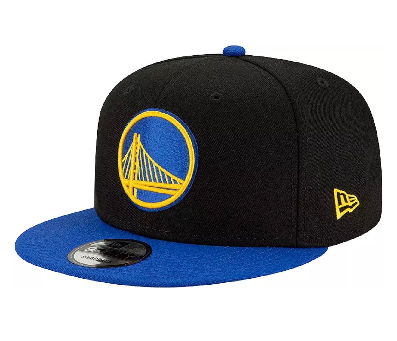 New Era