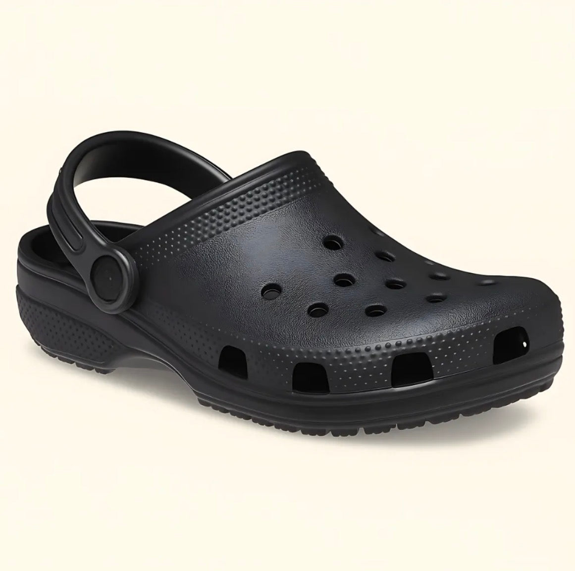 Crocs classic