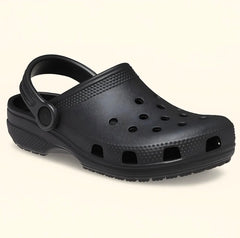 Crocs classic