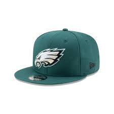 New ERA