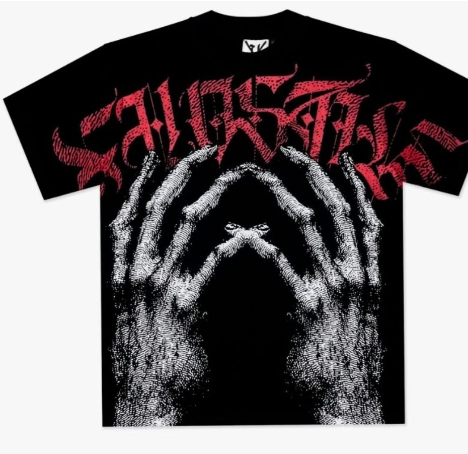 XHostile-Greek Tragedy