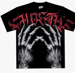 XHostile-Greek Tragedy