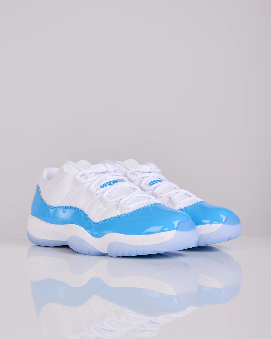 Air jordan 11 Retro low