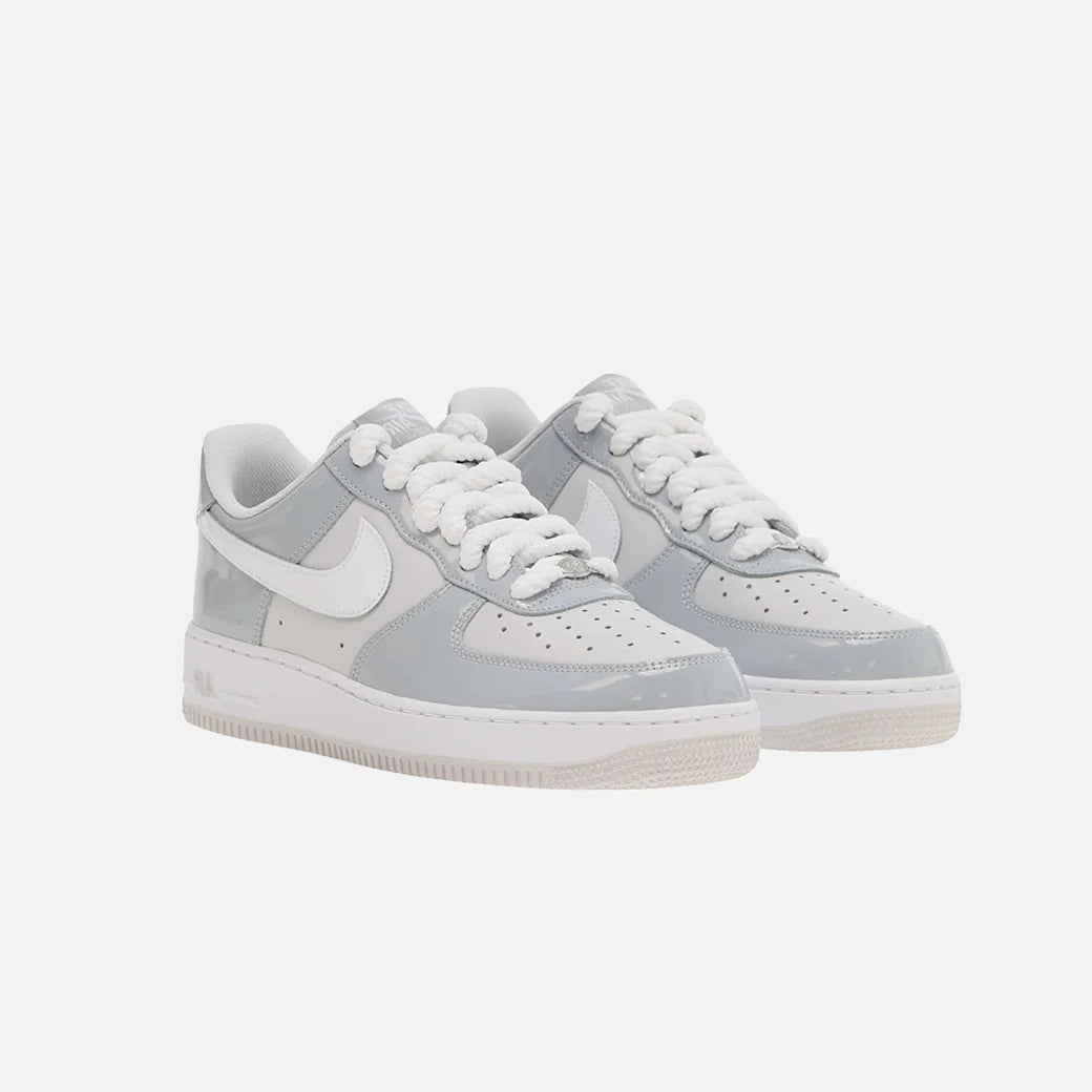 Nike Air Force 1￼