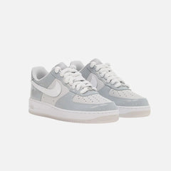 Nike Air Force 1￼
