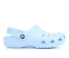 Crocs classic