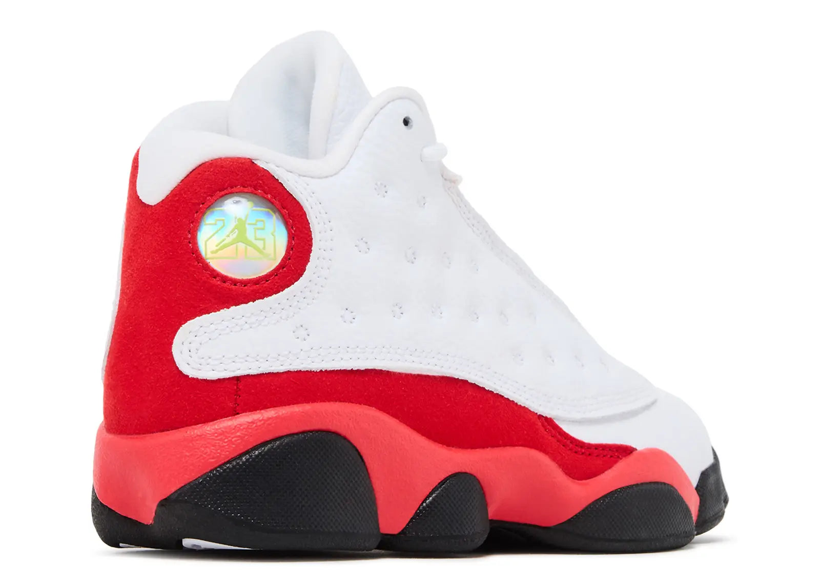 Jordan 13 Retro OG chicago