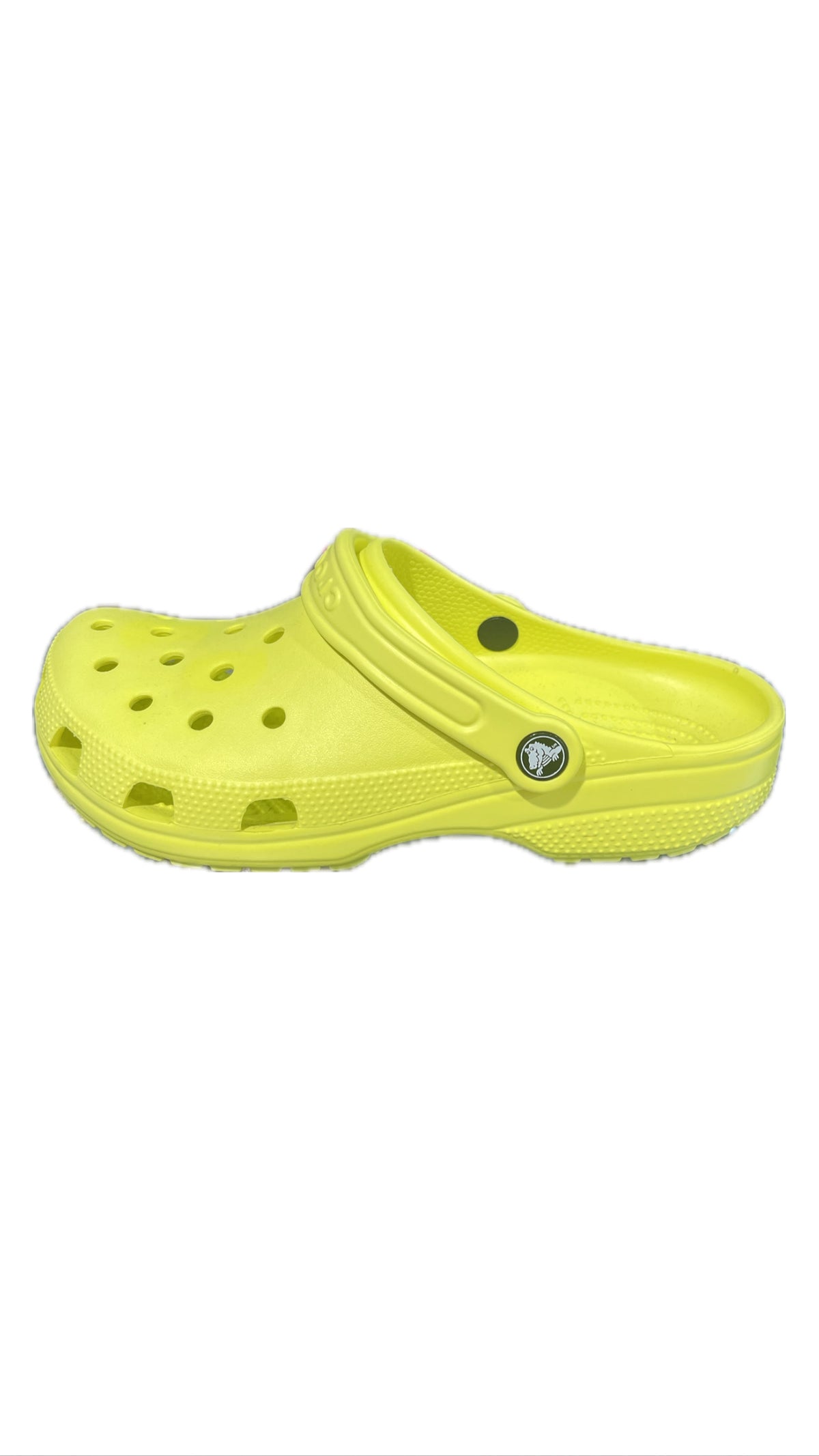 Crocs classic