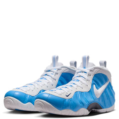 Nike Air Foamposite pro