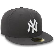 New era