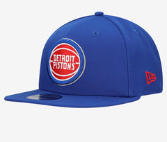 New era