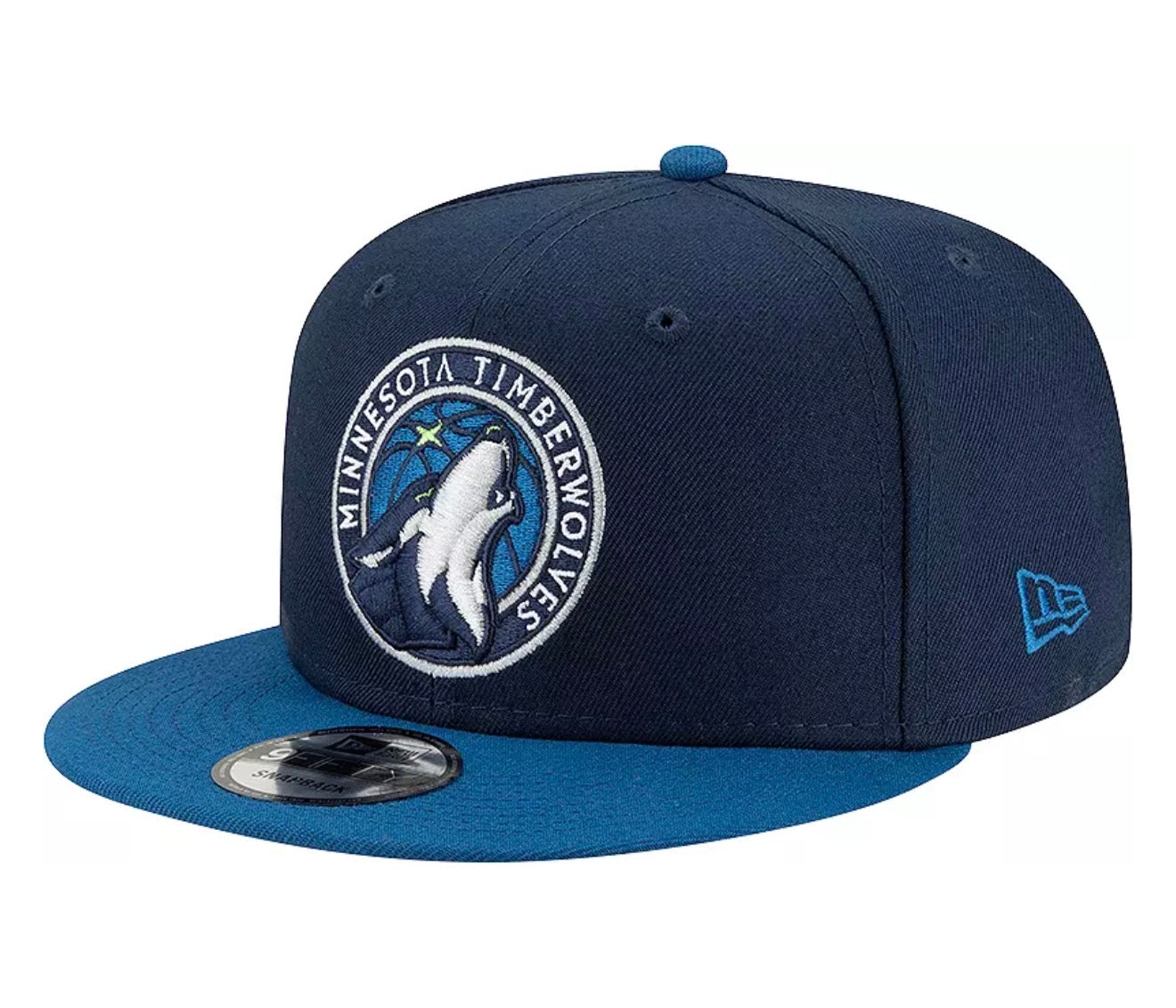 New era