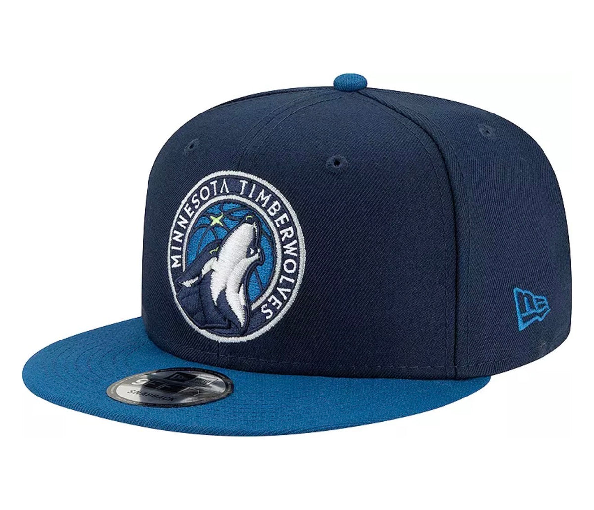 New era