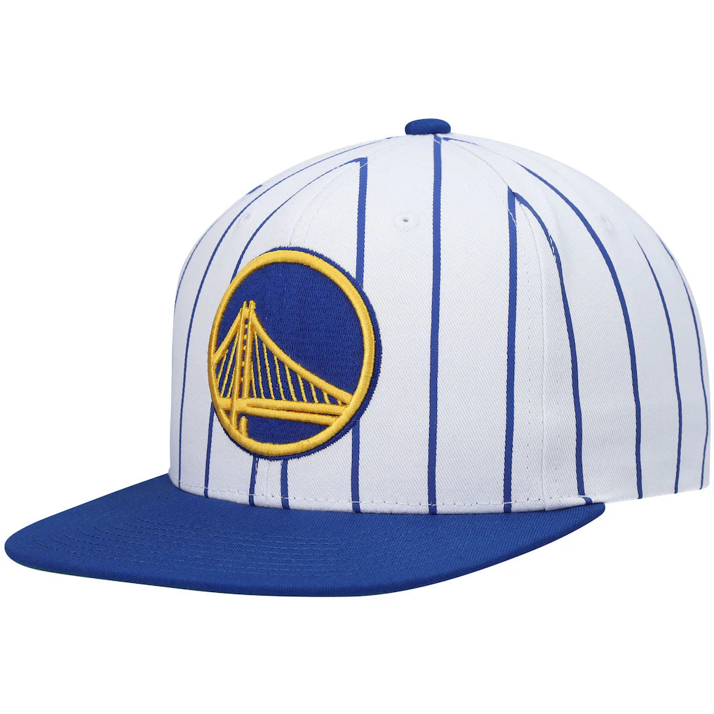 New ERA