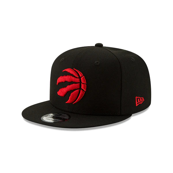 New ERA