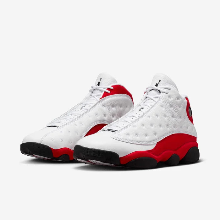 Jordan 13 Retro OG chicago