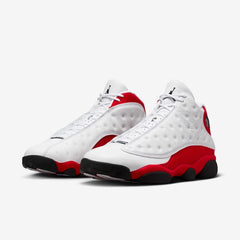 Jordan 13 Retro OG chicago