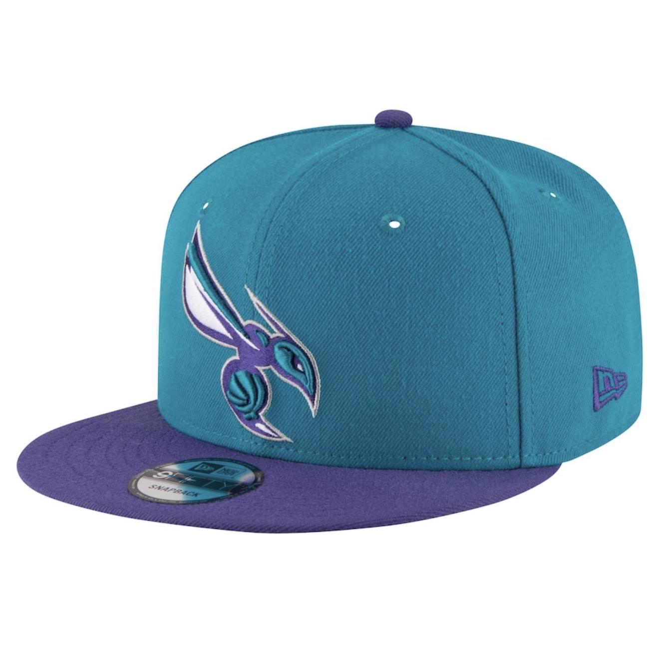 New era