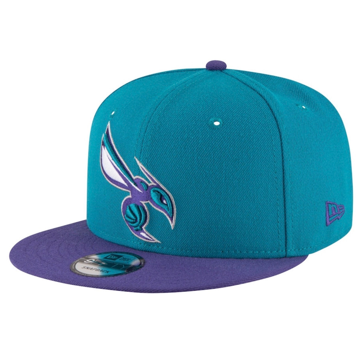 New era