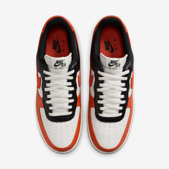 Nike Air Force1