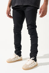 CAVIAR7 Jeans