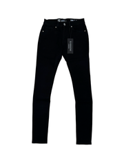 Ransom London Jeans - Black