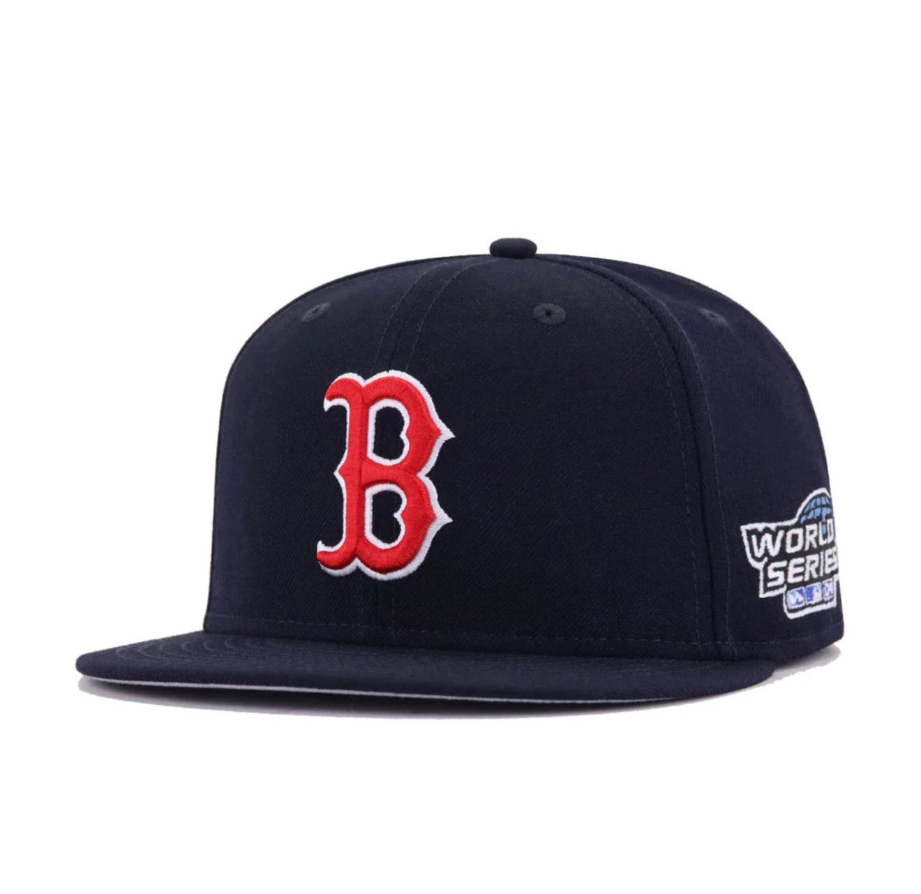 New Era