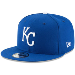 New era