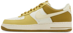 nike men air force 1