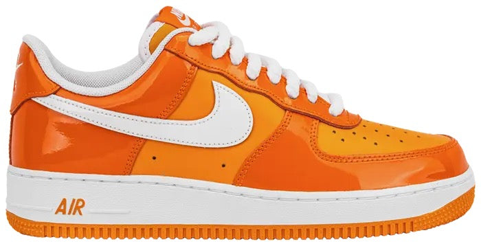 Nike Men's Air Force 1