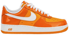 Nike Men's Air Force 1