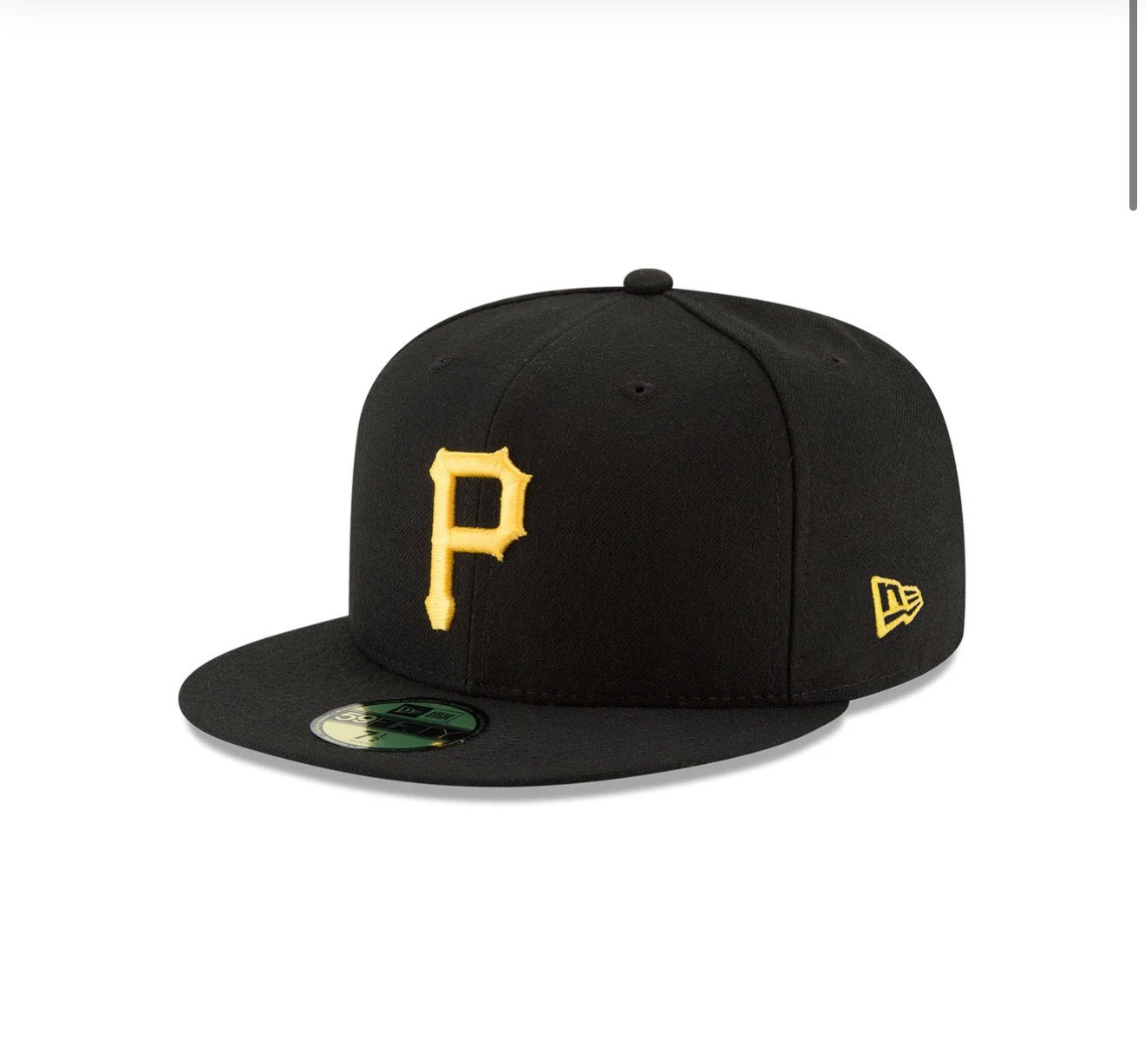 New Era