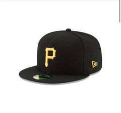 New Era