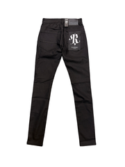 Ransom London Jeans