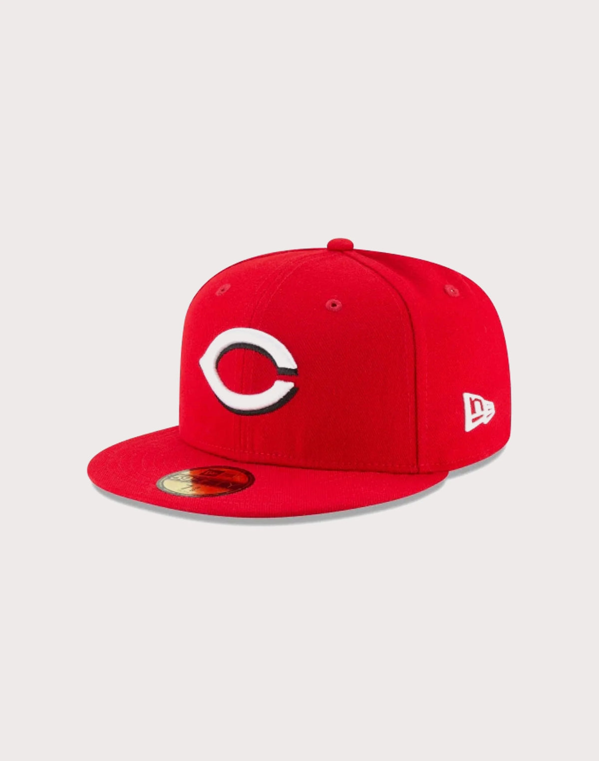 New Era