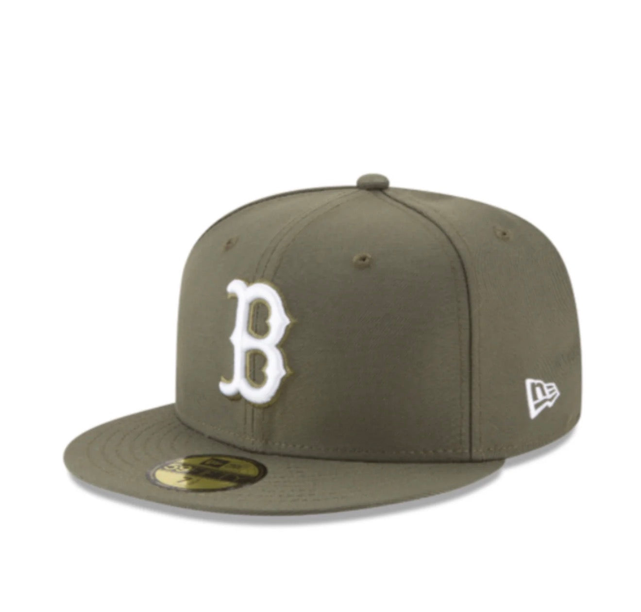 New Era