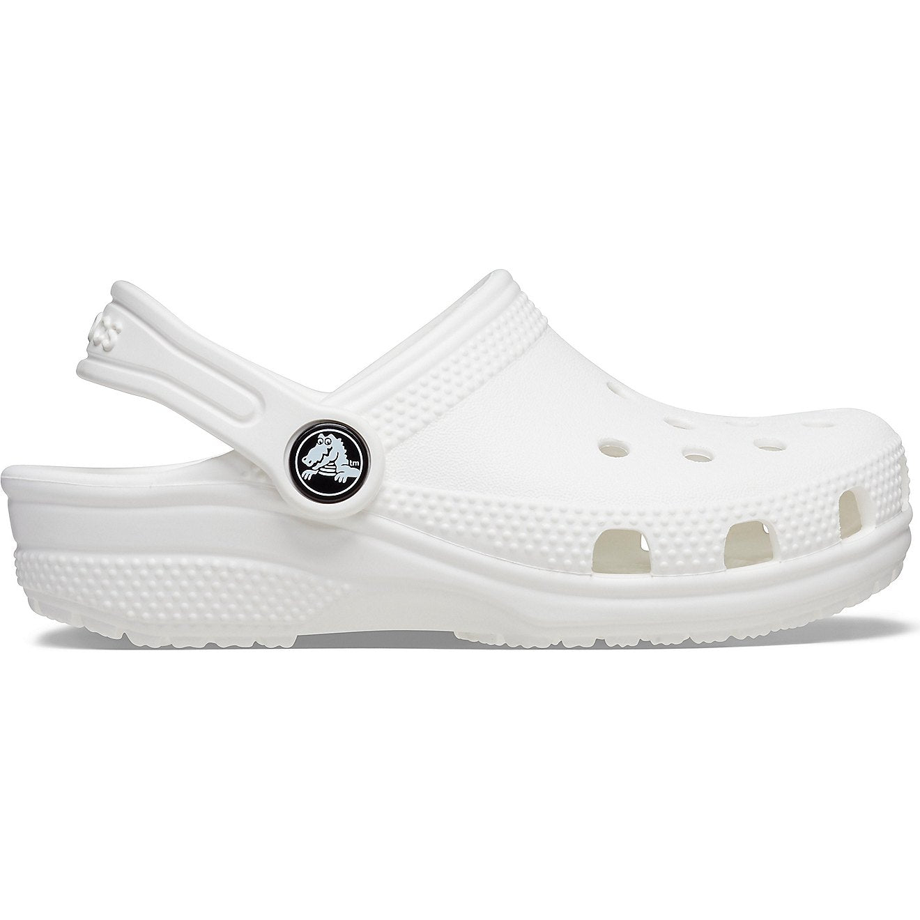 Crocs classic