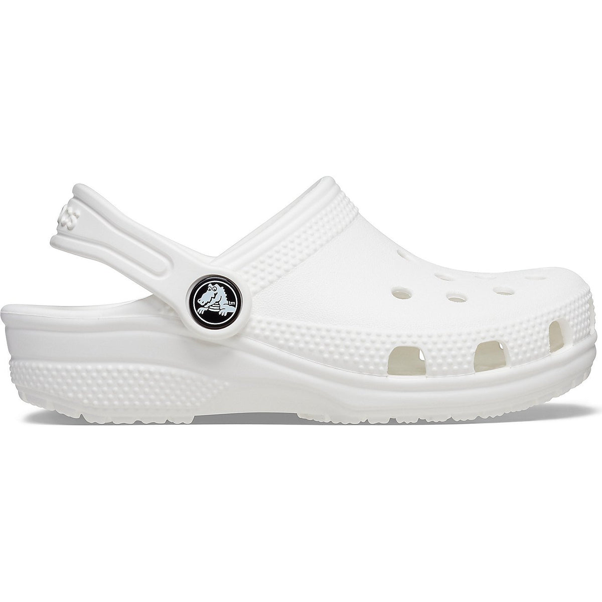 Crocs classic