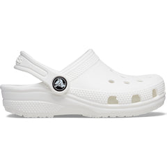 Crocs classic