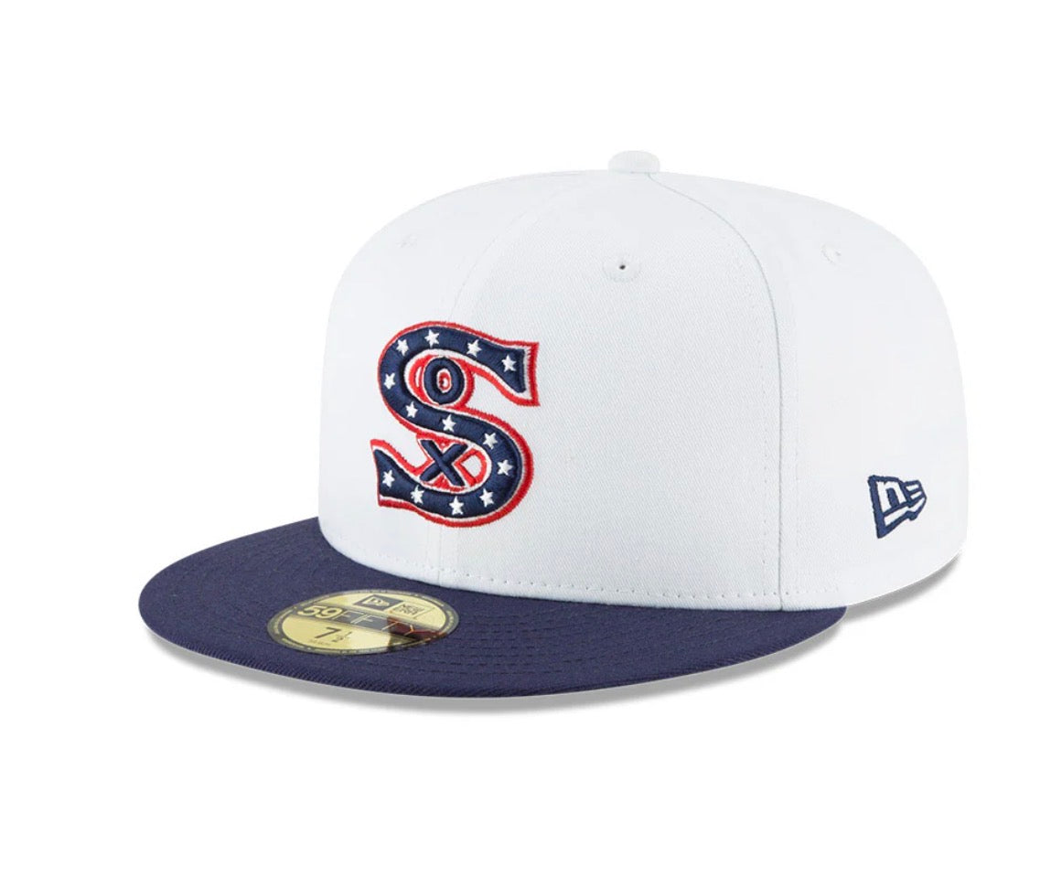 New Era
