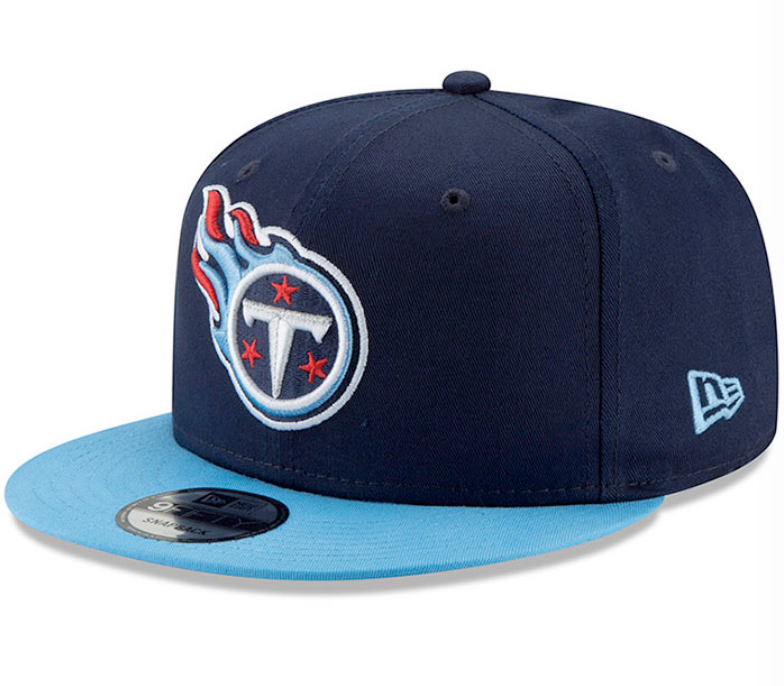 New Era
