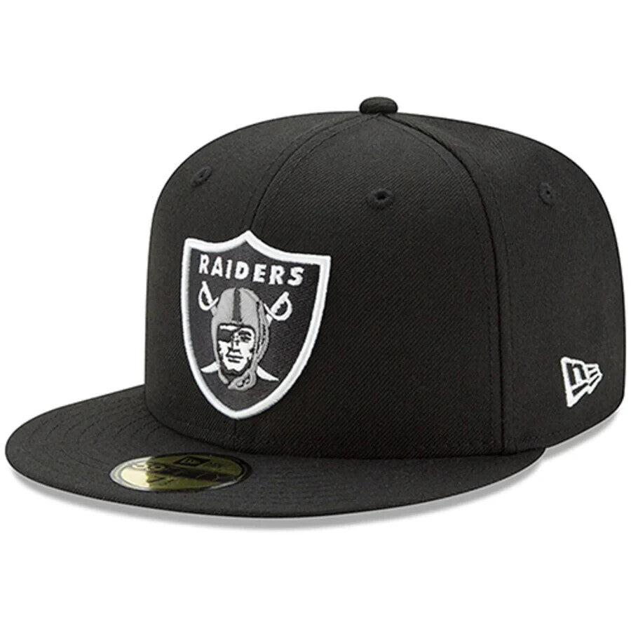 New ERA
